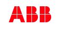 ABB