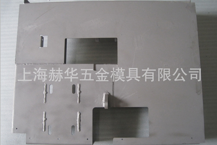 【专业定制】焊接件 焊接件加工